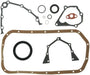 Engine Conversion Gasket Set MAHLE Clevite CS5907
