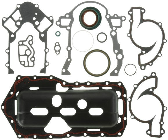Engine Conversion Gasket Set MAHLE Clevite CS5912A