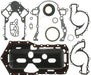 Engine Conversion Gasket Set MAHLE Clevite CS5912A