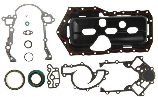 Engine Conversion Gasket Set MAHLE Clevite CS5912A