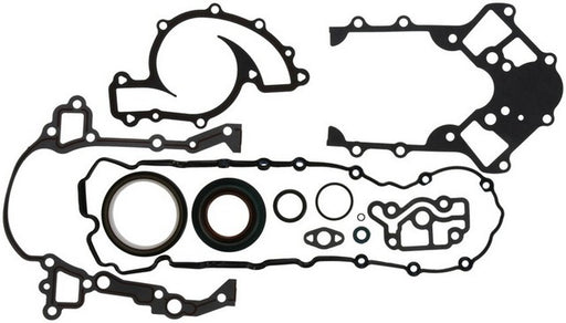 Engine Conversion Gasket Set MAHLE Clevite CS5912B