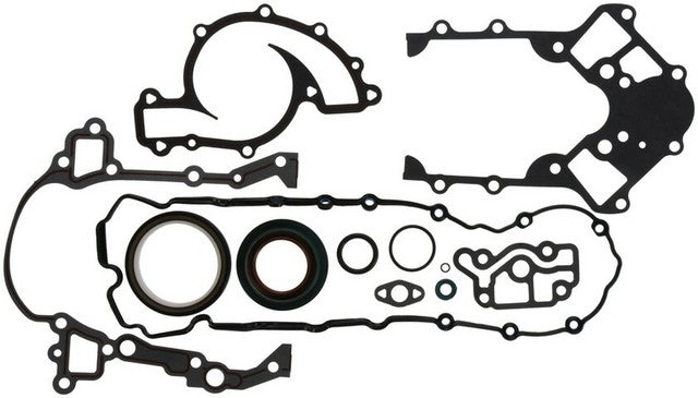 Engine Conversion Gasket Set MAHLE Clevite CS5912B