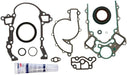 Engine Conversion Gasket Set MAHLE Clevite CS5912C