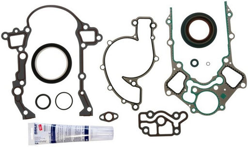 Engine Conversion Gasket Set MAHLE Clevite CS5912C