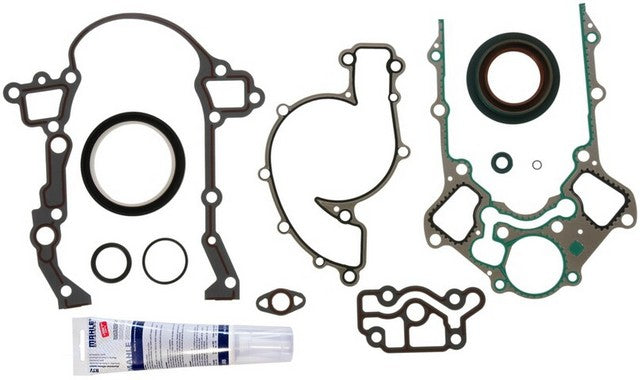 Engine Conversion Gasket Set MAHLE Clevite CS5912C