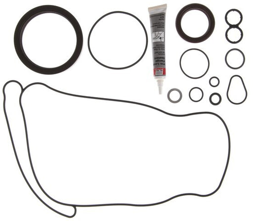Engine Conversion Gasket Set MAHLE Clevite CS5915