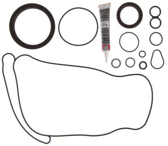 Engine Conversion Gasket Set MAHLE Clevite CS5915