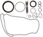 Engine Conversion Gasket Set MAHLE Clevite CS5915