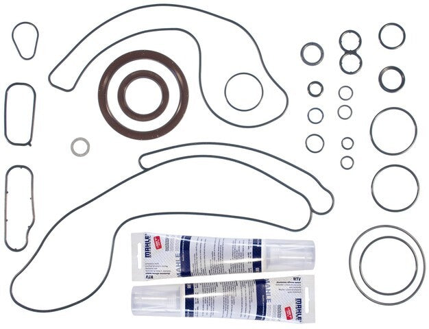 Engine Conversion Gasket Set MAHLE Clevite CS5915A