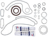 Engine Conversion Gasket Set MAHLE Clevite CS5915A
