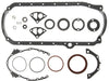 Engine Conversion Gasket Set MAHLE Clevite CS5922
