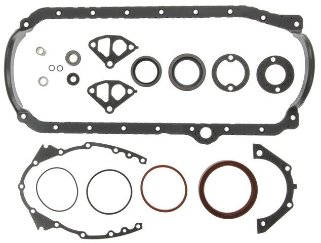Engine Conversion Gasket Set MAHLE Clevite CS5922