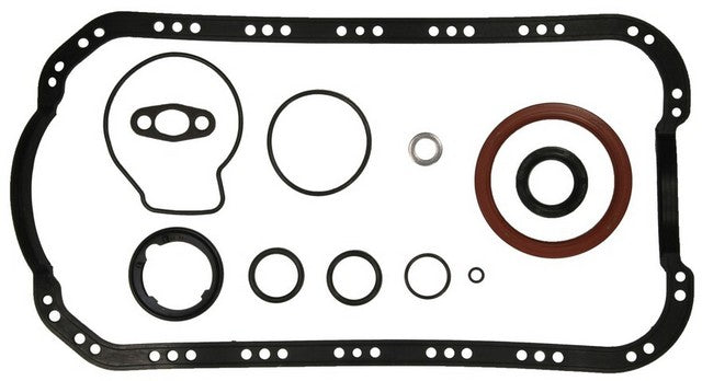 Engine Conversion Gasket Set MAHLE Clevite CS5923