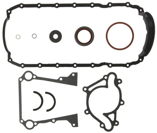 Engine Conversion Gasket Set MAHLE Clevite CS5928