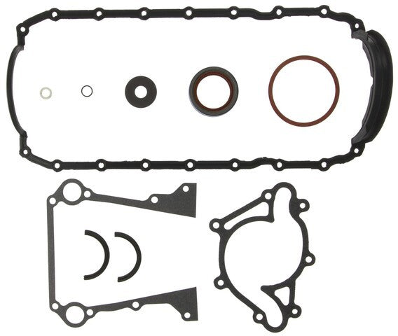 Engine Conversion Gasket Set MAHLE Clevite CS5928