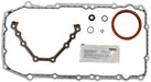 Engine Conversion Gasket Set MAHLE Clevite CS5929