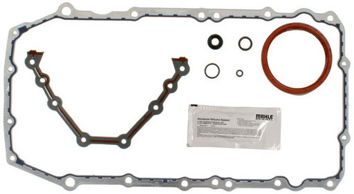 Engine Conversion Gasket Set MAHLE Clevite CS5929