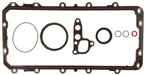 Engine Conversion Gasket Set MAHLE Clevite CS5931