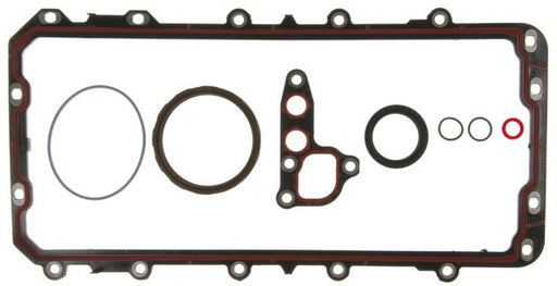 Engine Conversion Gasket Set MAHLE Clevite CS5931