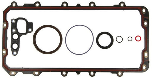 Engine Conversion Gasket Set MAHLE Clevite CS5931A