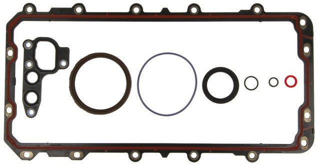 Engine Conversion Gasket Set MAHLE Clevite CS5931A