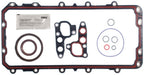Engine Conversion Gasket Set MAHLE Clevite CS5931B