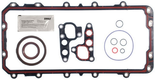 Engine Conversion Gasket Set MAHLE Clevite CS5931B