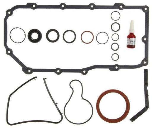 Engine Conversion Gasket Set MAHLE Clevite CS5936