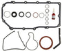 Engine Conversion Gasket Set MAHLE Clevite CS5936