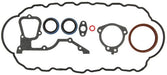 Engine Conversion Gasket Set MAHLE Clevite CS5938