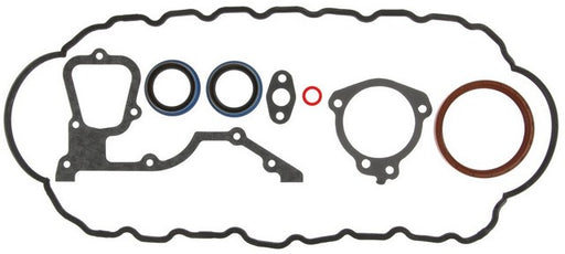 Engine Conversion Gasket Set MAHLE Clevite CS5938