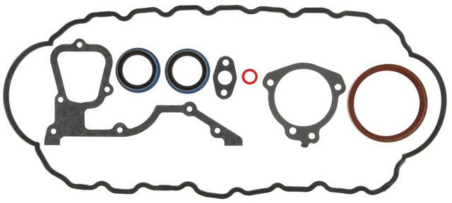 Engine Conversion Gasket Set MAHLE Clevite CS5938