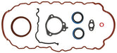 Engine Conversion Gasket Set MAHLE Clevite CS5938A