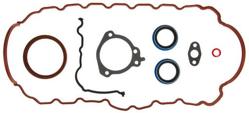Engine Conversion Gasket Set MAHLE Clevite CS5938A