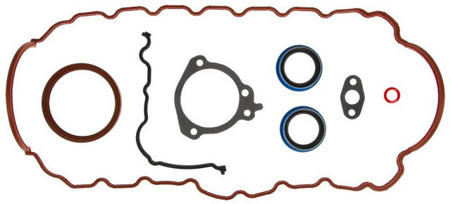 Engine Conversion Gasket Set MAHLE Clevite CS5938A