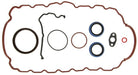 Engine Conversion Gasket Set MAHLE Clevite CS5938B