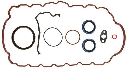 Engine Conversion Gasket Set MAHLE Clevite CS5938B