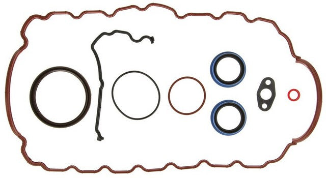 Engine Conversion Gasket Set MAHLE Clevite CS5938B