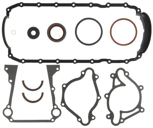 Engine Conversion Gasket Set MAHLE Clevite CS5940