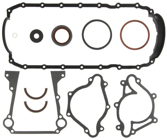 Engine Conversion Gasket Set MAHLE Clevite CS5940