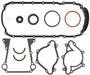 Engine Conversion Gasket Set MAHLE Clevite CS5940