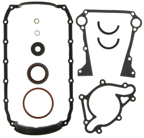 Engine Conversion Gasket Set MAHLE Clevite CS5941