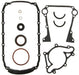 Engine Conversion Gasket Set MAHLE Clevite CS5941