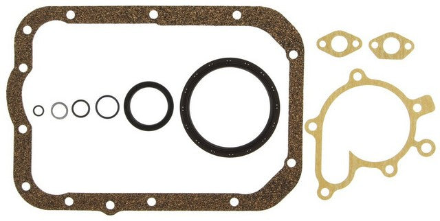 Engine Conversion Gasket Set MAHLE Clevite CS5942