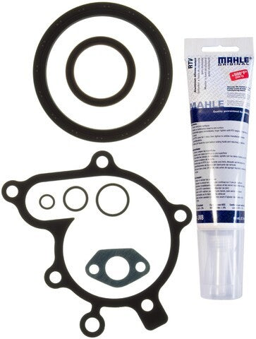 Engine Conversion Gasket Set MAHLE Clevite CS5942A
