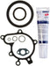 Engine Conversion Gasket Set MAHLE Clevite CS5942A