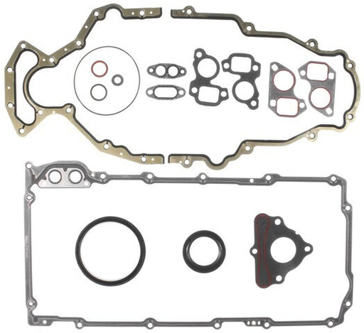 Engine Conversion Gasket Set MAHLE Clevite CS5975