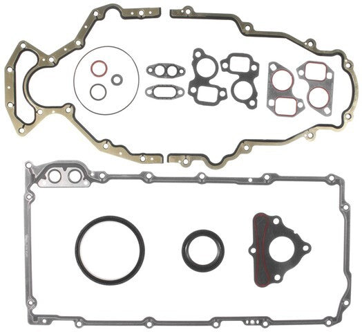 Engine Conversion Gasket Set MAHLE Clevite CS5975