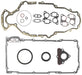 Engine Conversion Gasket Set MAHLE Clevite CS5975