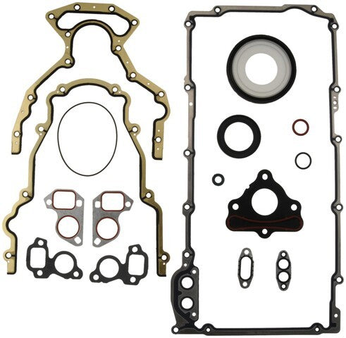 Engine Conversion Gasket Set MAHLE Clevite CS5975A